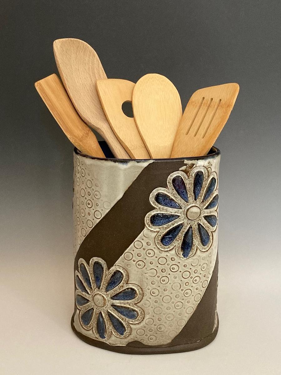 Kitchen utensils!