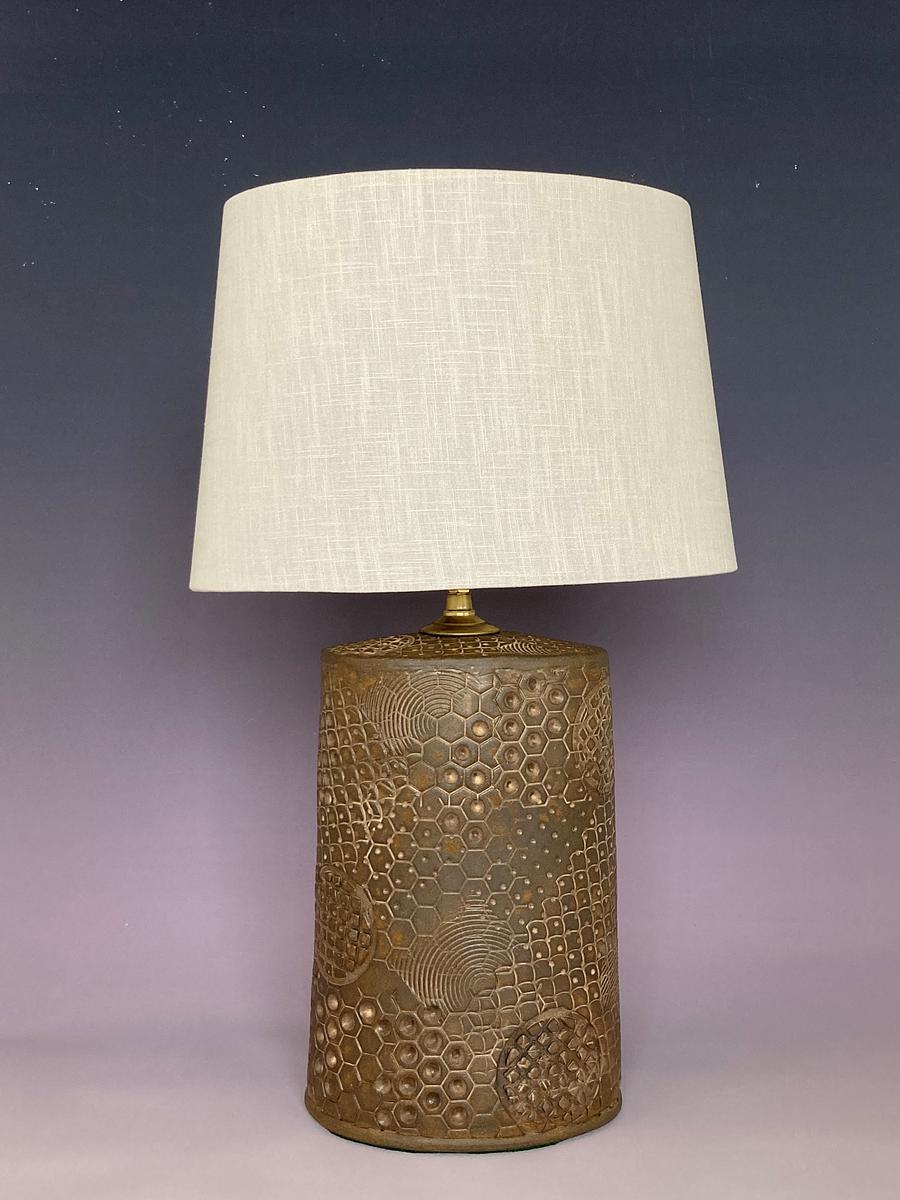 Honey lights (Sold)
