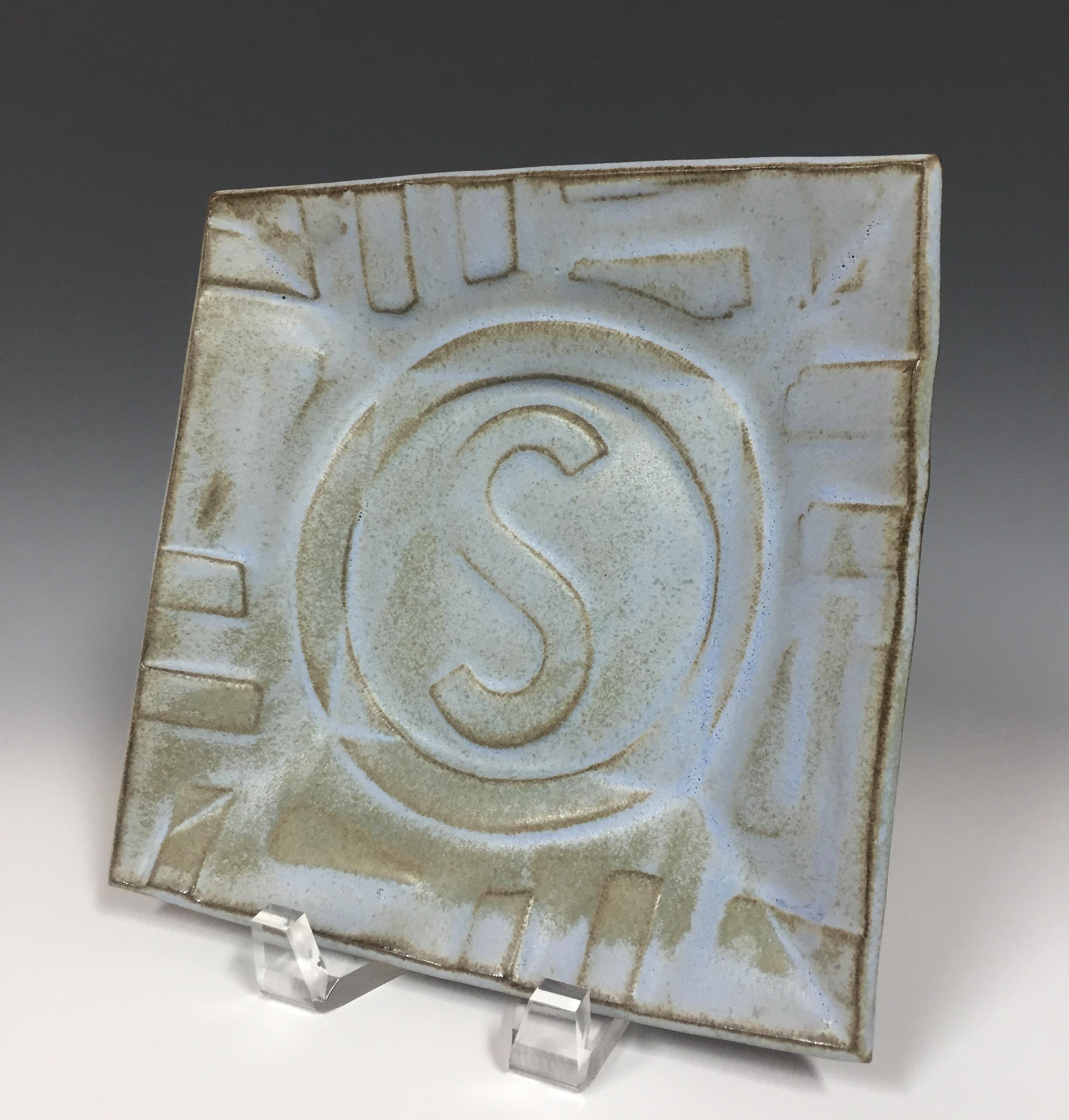Sewer Cover