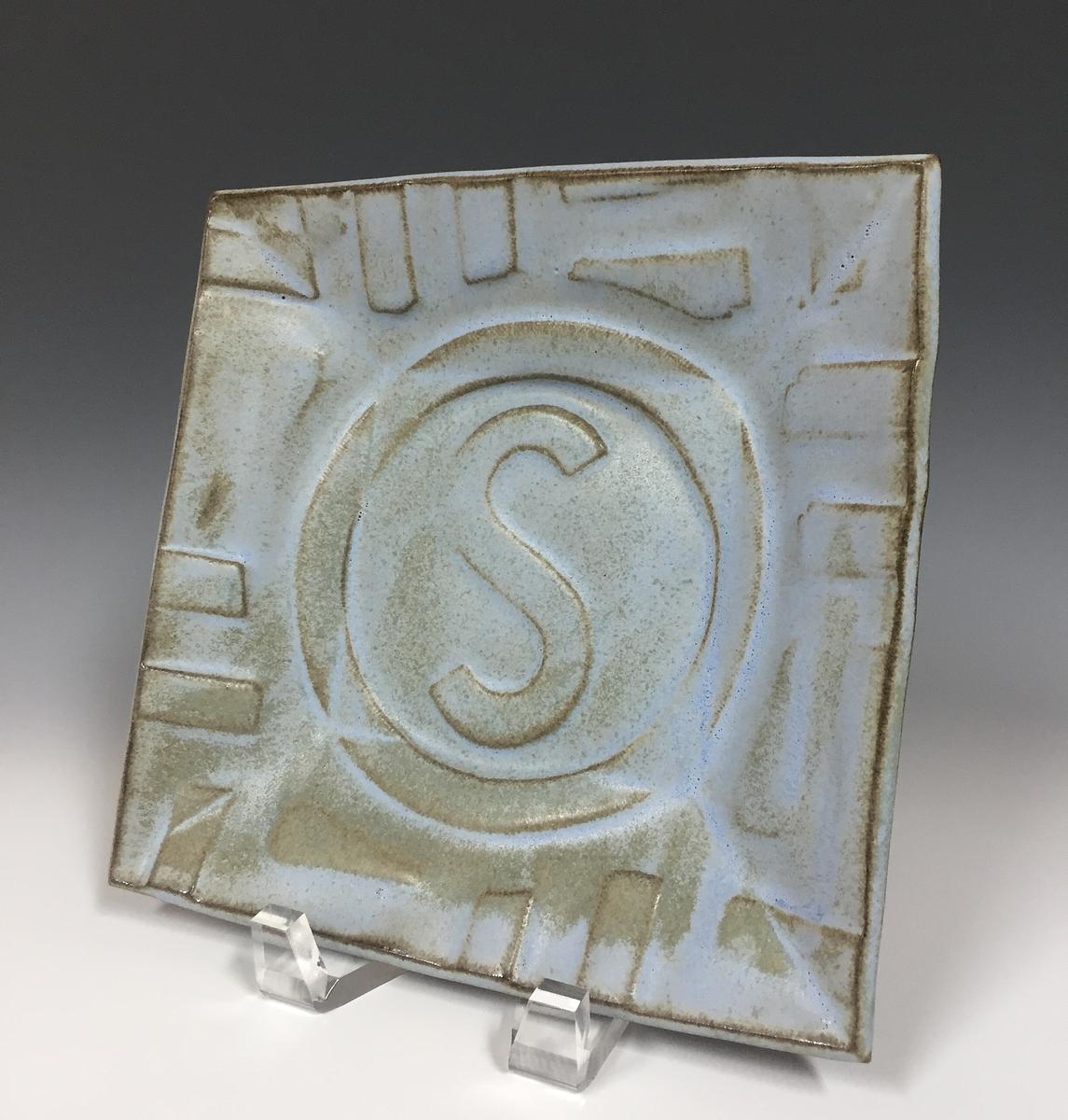 Sewer Cover