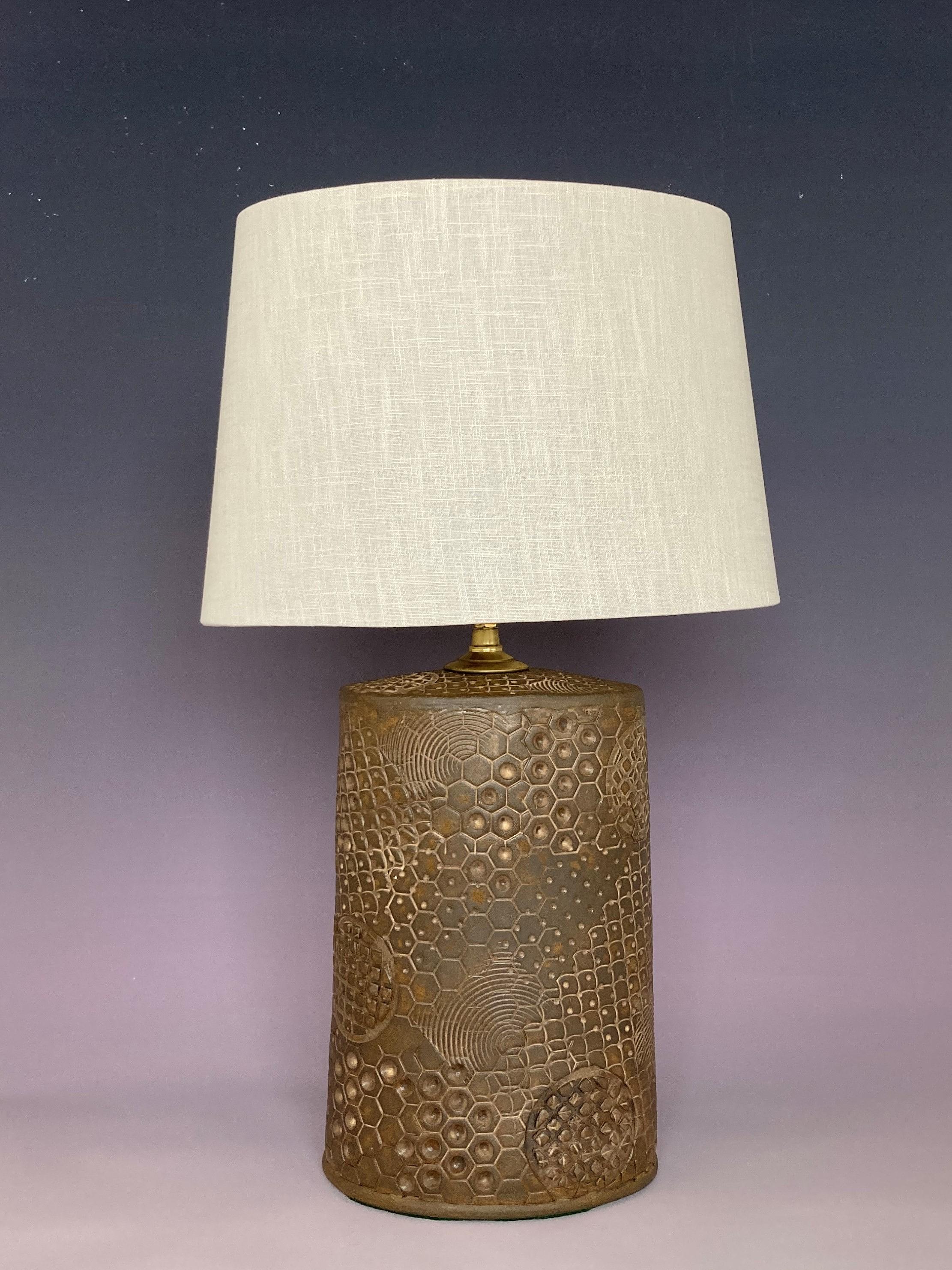 Honey lights (Sold)