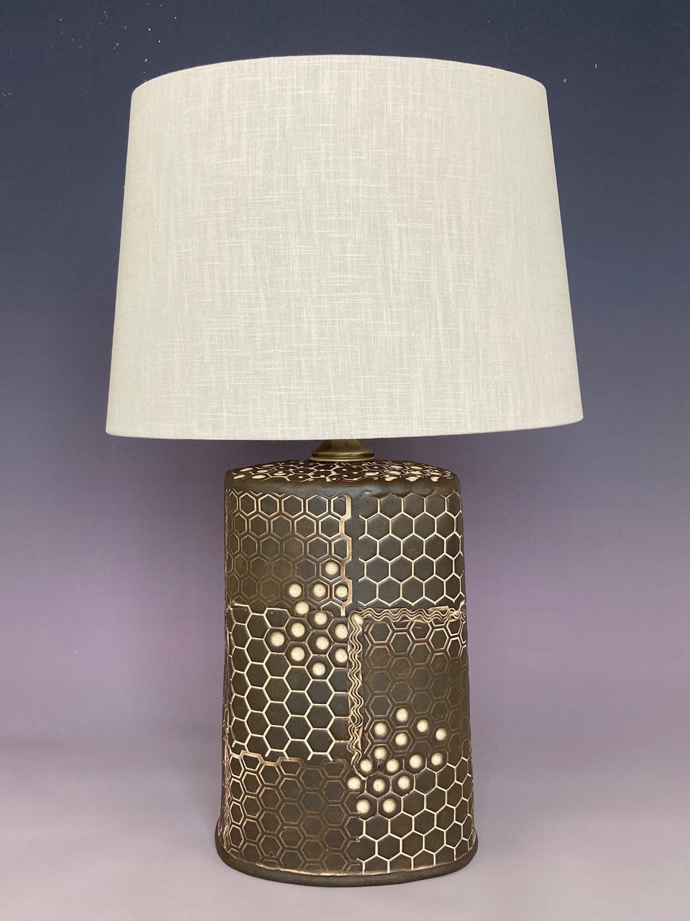 Honeycomb Highway (Sold)